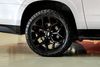 2022 Chevrolet Suburban Z71 | Plano, TX | AutoRevo PowerSites - Demo3 2022 Chevrolet Suburban Z71 | Plano, TX | AutoRevo PowerSites - Demo3