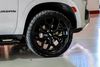2022 Chevrolet Suburban Z71 | Plano, TX | AutoRevo PowerSites - Demo3 2022 Chevrolet Suburban Z71 | Plano, TX | AutoRevo PowerSites - Demo3