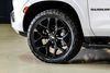 2022 Chevrolet Suburban Z71 | Plano, TX | AutoRevo PowerSites - Demo3
