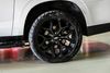 2022 Chevrolet Suburban Z71 | Plano, TX | AutoRevo PowerSites - Demo3 2022 Chevrolet Suburban Z71 | Plano, TX | AutoRevo PowerSites - Demo3