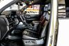 2022 Chevrolet Suburban Z71 | Plano, TX | AutoRevo PowerSites - Demo3