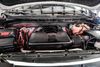 2022 Chevrolet Suburban Z71 | Plano, TX | AutoRevo PowerSites - Demo3
