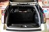 2022 Chevrolet Suburban Z71 | Plano, TX | AutoRevo PowerSites - Demo3 2022 Chevrolet Suburban Z71 | Plano, TX | AutoRevo PowerSites - Demo3