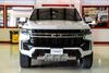 2022 Chevrolet Suburban Z71 | Plano, TX | AutoRevo PowerSites - Demo3