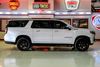 2022 Chevrolet Suburban Z71 | Plano, TX | AutoRevo PowerSites - Demo3 2022 Chevrolet Suburban Z71 | Plano, TX | AutoRevo PowerSites - Demo3