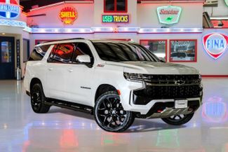 2022 Chevrolet Suburban Z71 | Addison, TX | Mr Car Guys in Addison, TX 75001