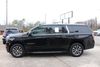 2022 Chevrolet Suburban LT | Cullman, AL | Anthony Yates Automotive