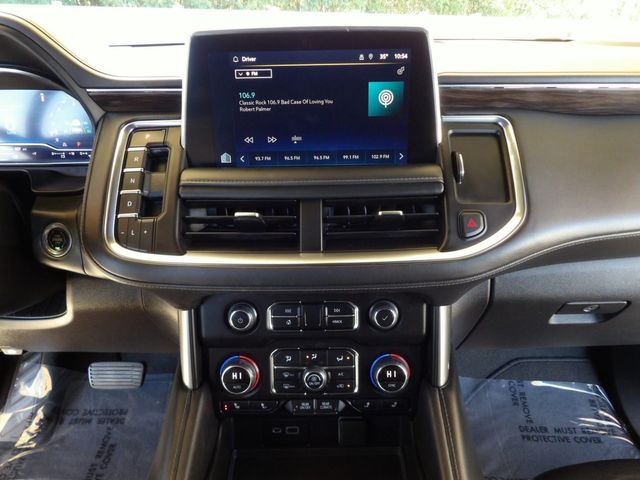 2022 Chevrolet Suburban LT | Cullman, AL | Anthony Yates Automotive 2022 Chevrolet Suburban LT | Cullman, AL | Anthony Yates Automotive