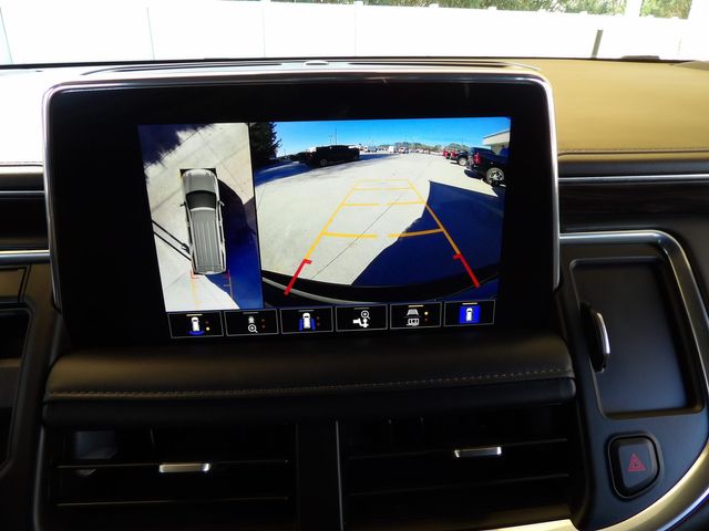 2022 Chevrolet Suburban LT | Cullman, AL | Anthony Yates Automotive 2022 Chevrolet Suburban LT | Cullman, AL | Anthony Yates Automotive