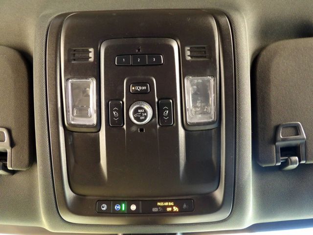 2022 Chevrolet Suburban LT | Cullman, AL | Anthony Yates Automotive 2022 Chevrolet Suburban LT | Cullman, AL | Anthony Yates Automotive