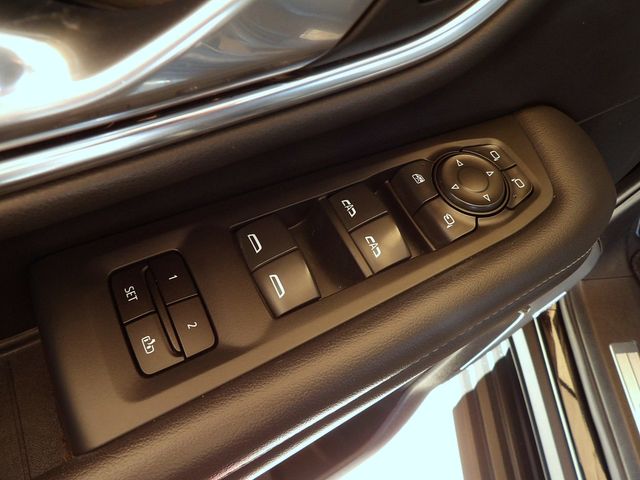 2022 Chevrolet Suburban LT | Cullman, AL | Anthony Yates Automotive 2022 Chevrolet Suburban LT | Cullman, AL | Anthony Yates Automotive