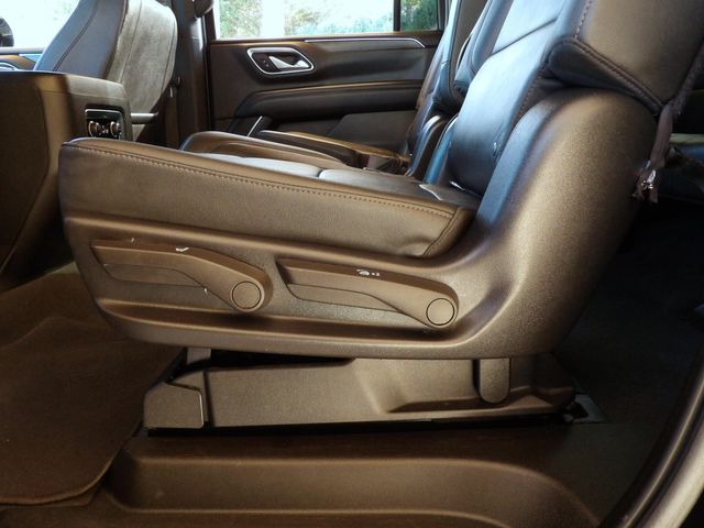 2022 Chevrolet Suburban LT | Cullman, AL | Anthony Yates Automotive 2022 Chevrolet Suburban LT | Cullman, AL | Anthony Yates Automotive