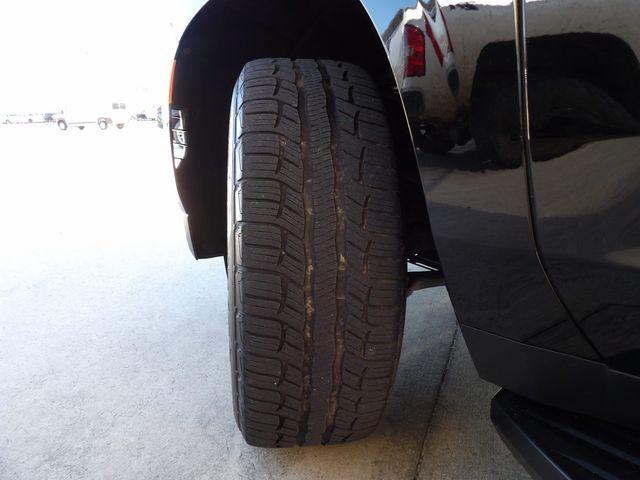 2022 Chevrolet Suburban LT | Cullman, AL | Anthony Yates Automotive 2022 Chevrolet Suburban LT | Cullman, AL | Anthony Yates Automotive