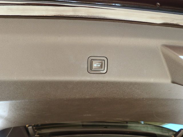 2022 Chevrolet Suburban LT | Cullman, AL | Anthony Yates Automotive