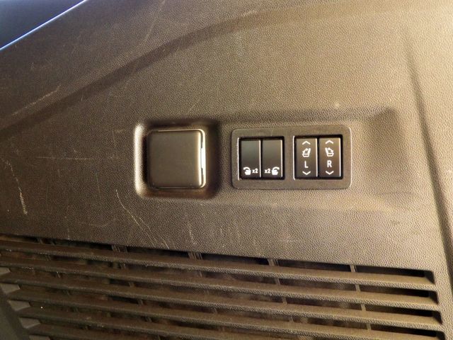 2022 Chevrolet Suburban LT | Cullman, AL | Anthony Yates Automotive 2022 Chevrolet Suburban LT | Cullman, AL | Anthony Yates Automotive