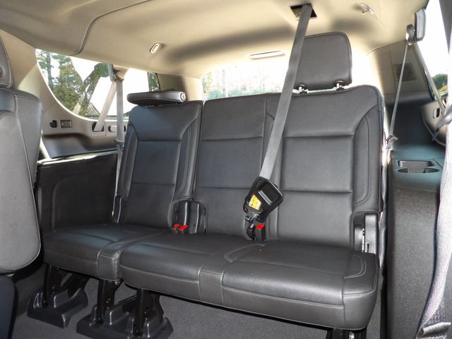 2022 Chevrolet Suburban LT | Cullman, AL | Anthony Yates Automotive 2022 Chevrolet Suburban LT | Cullman, AL | Anthony Yates Automotive