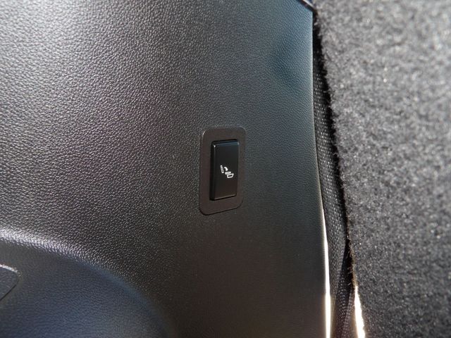 2022 Chevrolet Suburban LT | Cullman, AL | Anthony Yates Automotive