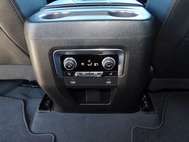 2022 Chevrolet Suburban LT | Cullman, AL | Anthony Yates Automotive 2022 Chevrolet Suburban LT | Cullman, AL | Anthony Yates Automotive