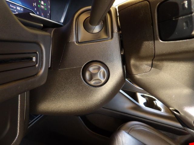 2022 Chevrolet Suburban LT | Cullman, AL | Anthony Yates Automotive