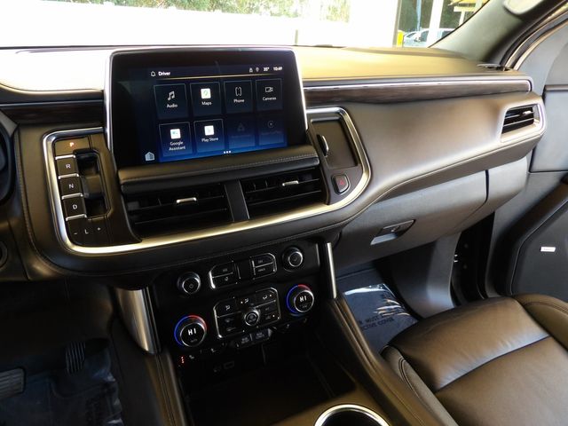 2022 Chevrolet Suburban LT | Cullman, AL | Anthony Yates Automotive 2022 Chevrolet Suburban LT | Cullman, AL | Anthony Yates Automotive