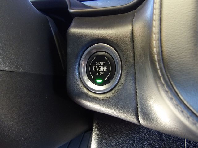 2022 Chevrolet Suburban LT | Cullman, AL | Anthony Yates Automotive 2022 Chevrolet Suburban LT | Cullman, AL | Anthony Yates Automotive