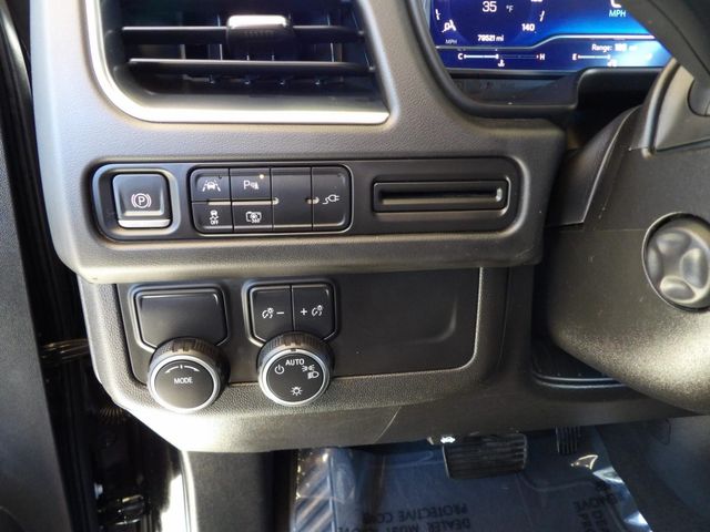 2022 Chevrolet Suburban LT | Cullman, AL | Anthony Yates Automotive 2022 Chevrolet Suburban LT | Cullman, AL | Anthony Yates Automotive