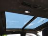 2022 Chevrolet Suburban RST 4WD     MSRP New $77,570 - Used Cars Memphis - Hallum Motors Marion, Arkansas 72364