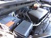 2022 Chevrolet Suburban RST 4WD     MSRP New $77,570 - Used Cars Memphis - Hallum Motors Marion, Arkansas 72364