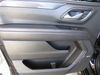 2022 Chevrolet Suburban RST 4WD MSRP New $77,570 - Used Cars Memphis - Hallum Motors Marion, Arkansas 72364 2022 Chevrolet Suburban RST 4WD MSRP New $77,570 - Used Cars Memphis - Hallum Motors Marion, Arkansas 72364