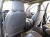 2022 Chevrolet Suburban RST 4WD MSRP New $77,570 - Used Cars Memphis - Hallum Motors Marion, Arkansas 72364 2022 Chevrolet Suburban RST 4WD MSRP New $77,570 - Used Cars Memphis - Hallum Motors Marion, Arkansas 72364