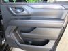 2022 Chevrolet Suburban RST 4WD     MSRP New $77,570 - Used Cars Memphis - Hallum Motors Marion, Arkansas 72364