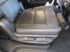 2022 Chevrolet Suburban RST 4WD     MSRP New $77,570 - Used Cars Memphis - Hallum Motors Marion, Arkansas 72364