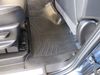 2022 Chevrolet Suburban RST 4WD     MSRP New $77,570 - Used Cars Memphis - Hallum Motors Marion, Arkansas 72364