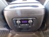 2022 Chevrolet Suburban RST 4WD     MSRP New $77,570 - Used Cars Memphis - Hallum Motors Marion, Arkansas 72364