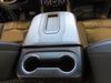 2022 Chevrolet Suburban RST 4WD     MSRP New $77,570 - Used Cars Memphis - Hallum Motors Marion, Arkansas 72364