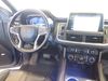 2022 Chevrolet Suburban RST 4WD     MSRP New $77,570 - Used Cars Memphis - Hallum Motors Marion, Arkansas 72364