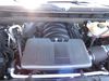 2022 Chevrolet Suburban RST 4WD     MSRP New $77,570 - Used Cars Memphis - Hallum Motors Marion, Arkansas 72364
