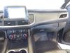 2022 Chevrolet Suburban RST 4WD MSRP New $77,570 - Used Cars Memphis - Hallum Motors Marion, Arkansas 72364 2022 Chevrolet Suburban RST 4WD MSRP New $77,570 - Used Cars Memphis - Hallum Motors Marion, Arkansas 72364
