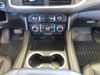 2022 Chevrolet Suburban RST 4WD MSRP New $77,570 - Used Cars Memphis - Hallum Motors Marion, Arkansas 72364 2022 Chevrolet Suburban RST 4WD MSRP New $77,570 - Used Cars Memphis - Hallum Motors Marion, Arkansas 72364