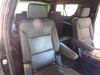 2022 Chevrolet Suburban RST 4WD     MSRP New $77,570 - Used Cars Memphis - Hallum Motors Marion, Arkansas 72364