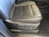 2022 Chevrolet Suburban RST 4WD     MSRP New $77,570 - Used Cars Memphis - Hallum Motors Marion, Arkansas 72364