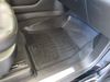 2022 Chevrolet Suburban RST 4WD MSRP New $77,570 - Used Cars Memphis - Hallum Motors Marion, Arkansas 72364 2022 Chevrolet Suburban RST 4WD MSRP New $77,570 - Used Cars Memphis - Hallum Motors Marion, Arkansas 72364