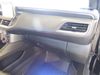 2022 Chevrolet Suburban RST 4WD MSRP New $77,570 - Used Cars Memphis - Hallum Motors Marion, Arkansas 72364 2022 Chevrolet Suburban RST 4WD MSRP New $77,570 - Used Cars Memphis - Hallum Motors Marion, Arkansas 72364