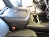 2022 Chevrolet Suburban RST 4WD     MSRP New $77,570 - Used Cars Memphis - Hallum Motors Marion, Arkansas 72364