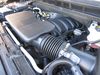 2022 Chevrolet Suburban RST 4WD     MSRP New $77,570 - Used Cars Memphis - Hallum Motors Marion, Arkansas 72364
