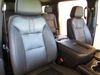 2022 Chevrolet Suburban RST 4WD     MSRP New $77,570 - Used Cars Memphis - Hallum Motors Marion, Arkansas 72364