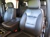 2022 Chevrolet Suburban RST 4WD     MSRP New $77,570 - Used Cars Memphis - Hallum Motors Marion, Arkansas 72364