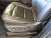 2022 Chevrolet Suburban RST 4WD     MSRP New $77,570 - Used Cars Memphis - Hallum Motors Marion, Arkansas 72364