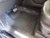 2022 Chevrolet Suburban RST 4WD     MSRP New $77,570 - Used Cars Memphis - Hallum Motors Marion, Arkansas 72364