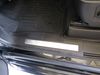 2022 Chevrolet Suburban RST 4WD     MSRP New $77,570 - Used Cars Memphis - Hallum Motors Marion, Arkansas 72364